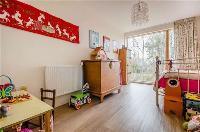  Image of 6 bedroom Detached house for sale in Royal Way Trumpington Cambridge CB2 at Trumpington, CB2 9AW