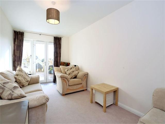 Image of 4 bedroom Detached house to rent in Rubislaw View Aberdeen AB15 at West End Aberdeen Aberdeen, AB15 4DD
