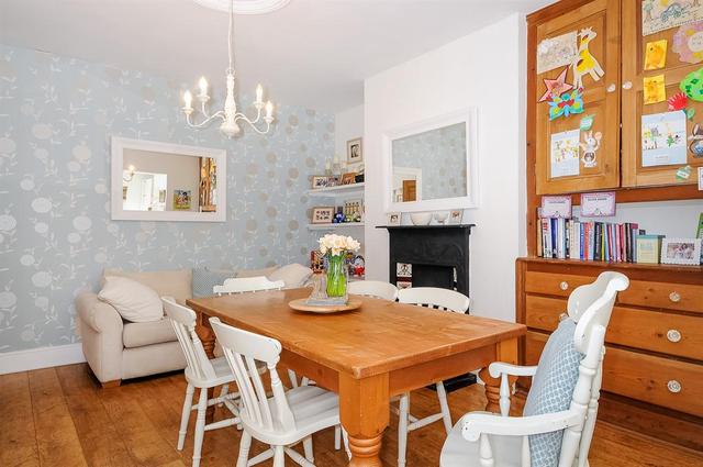  Image of 3 bedroom Semi-Detached house for sale in Rufford Bank Yeadon Leeds LS19 at Yeadon Leeds Yeadon, LS19 7QY