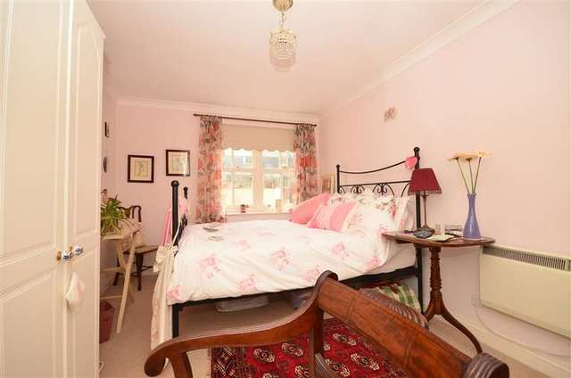  Image of 2 bedroom Semi-Detached house for sale in Russell Mews Brighton BN1 at Brighton East Sussex Brighton, BN1 2HZ