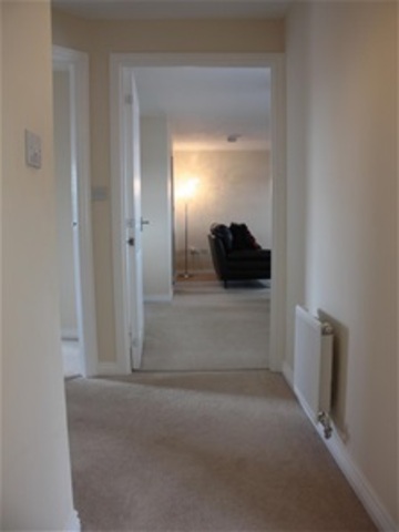  Image of 2 bedroom Flat to rent in Russell Place Bathgate EH48 at Bathgate West Lothian West Lothian, EH48 2GL