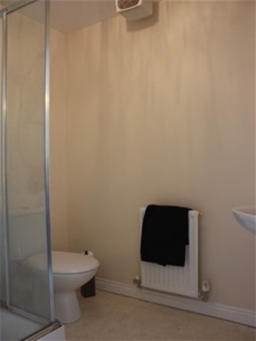  Image of 2 bedroom Flat to rent in Russell Place Bathgate EH48 at Bathgate West Lothian West Lothian, EH48 2GL