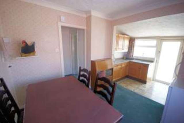  Image of 2 bedroom Detached house for sale in Russell Road Lee-on-the-Solent PO13 at Russell Road  Lee-On-The-Solent, PO13 9HR