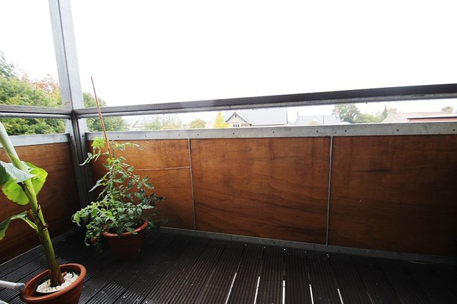 Image of Flat to rent in Ruth Bagnall Court Cambridge CB1 at Cambridge, CB1 3NU