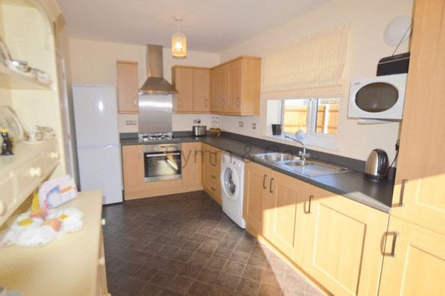  Image of 2 bedroom Detached house for sale in Salhouse Road Hoveton Norwich NR12 at Salhouse Road Hoveton Norwich, NR12 8GP