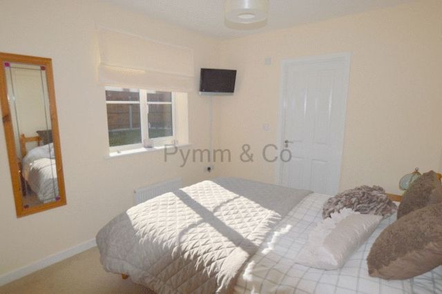  Image of 2 bedroom Detached house for sale in Salhouse Road Hoveton Norwich NR12 at Salhouse Road Hoveton Norwich, NR12 8GP