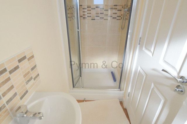  Image of 2 bedroom Detached house for sale in Salhouse Road Hoveton Norwich NR12 at Salhouse Road Hoveton Norwich, NR12 8GP
