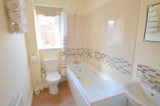  Image of 2 bedroom Detached house for sale in Salhouse Road Hoveton Norwich NR12 at Salhouse Road Hoveton Norwich, NR12 8GP