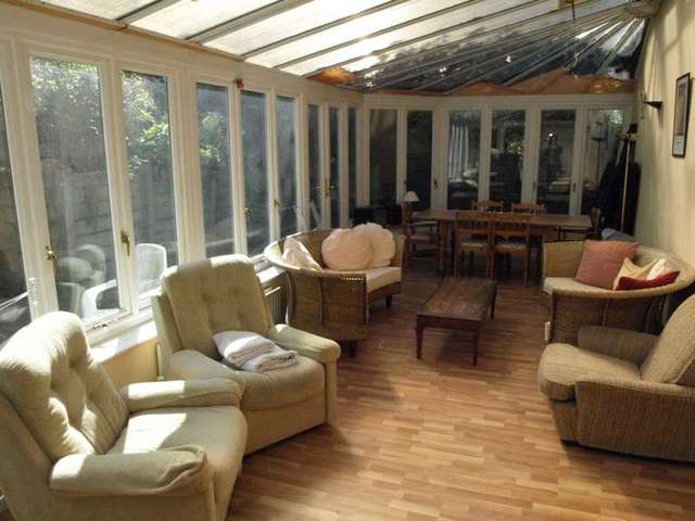  Image of 8 bedroom Detached house for sale in Salisbury Road Farnborough GU14 at Salisbury Road  Farnborough, GU14 7AG