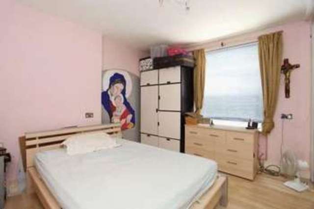  Image of 4 bedroom Flat to rent in Salisbury Street London NW8 at Salisbury Street  London, NW8 8QA