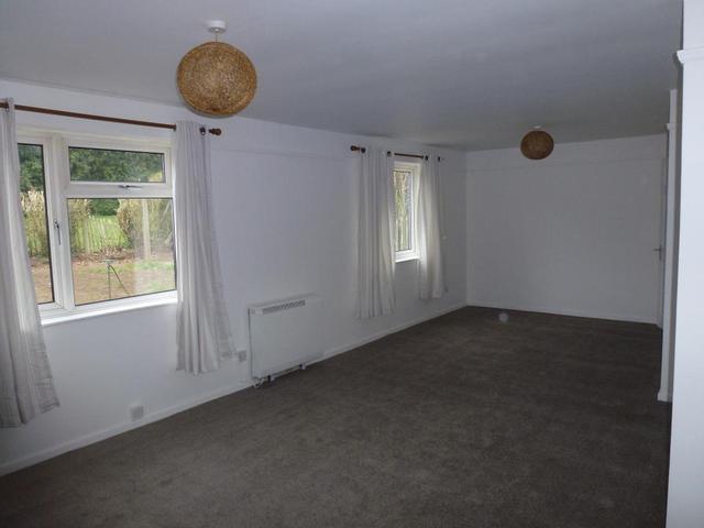  Image of 3 bedroom Semi-Detached house to rent in Salmond Drive Barnham Thetford IP24 at Barnham  Thetford, IP24 2NL