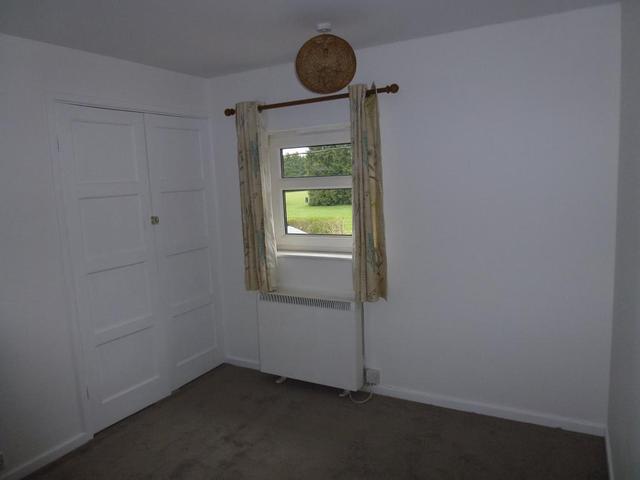  Image of 3 bedroom Semi-Detached house to rent in Salmond Drive Barnham Thetford IP24 at Barnham  Thetford, IP24 2NL