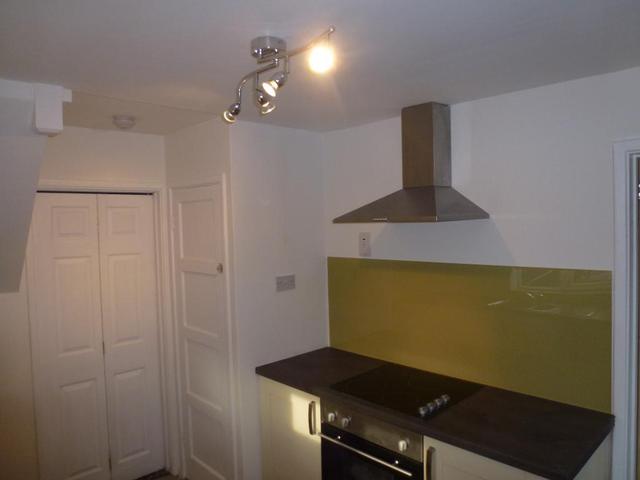  Image of 3 bedroom Semi-Detached house to rent in Salmond Drive Barnham Thetford IP24 at Barnham  Thetford, IP24 2NL