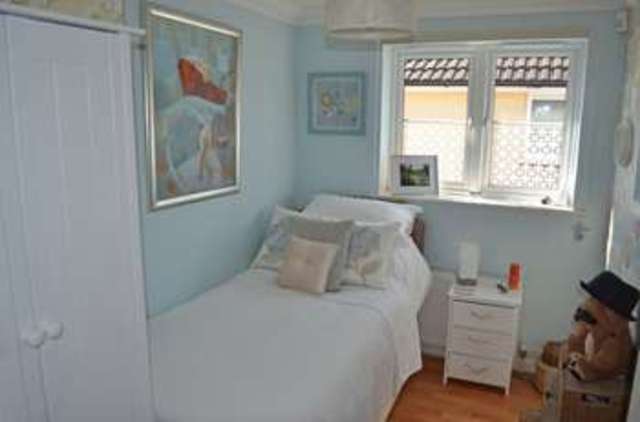  Image of 3 bedroom Detached house for sale in Samantha Close Bournemouth BH10 at Samantha Close Redhill Bournemouth, BH10 5BB