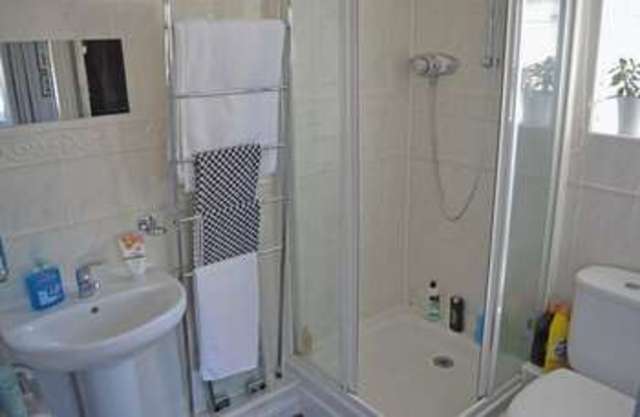  Image of 3 bedroom Detached house for sale in Samantha Close Bournemouth BH10 at Samantha Close Redhill Bournemouth, BH10 5BB