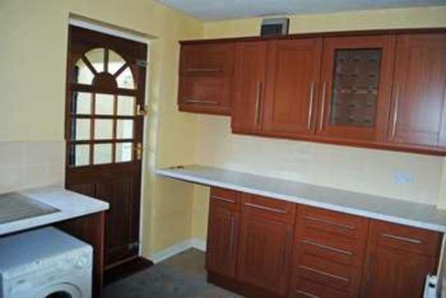  Image of 2 bedroom Detached house to rent in Sambourne Lane Pill Bristol BS20 at Sambourne Lane  Pill, BS20 0DA