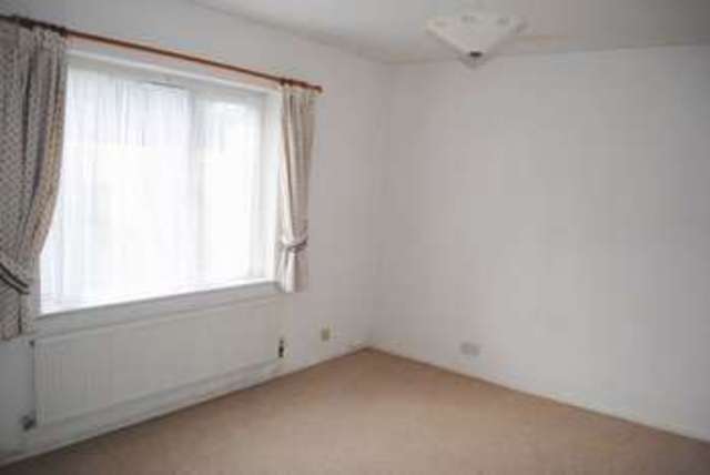  Image of 2 bedroom Detached house to rent in Sambourne Lane Pill Bristol BS20 at Sambourne Lane  Pill, BS20 0DA