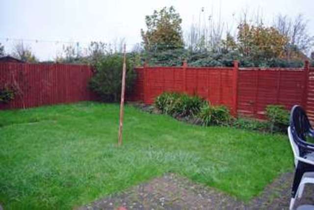  Image of 2 bedroom Detached house to rent in Sambourne Lane Pill Bristol BS20 at Sambourne Lane  Pill, BS20 0DA