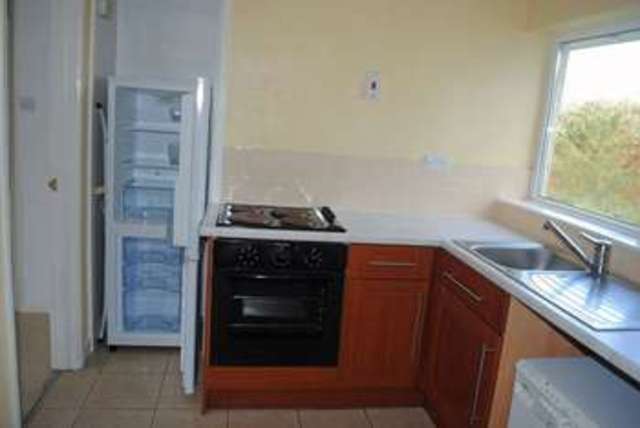  Image of 2 bedroom Detached house to rent in Sambourne Lane Pill Bristol BS20 at Sambourne Lane  Pill, BS20 0DA