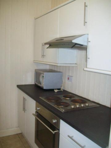  Image of 2 bedroom Flat to rent in Sandeman Street Dundee DD3 at Coldside Dundee Dundee, DD3 7LA