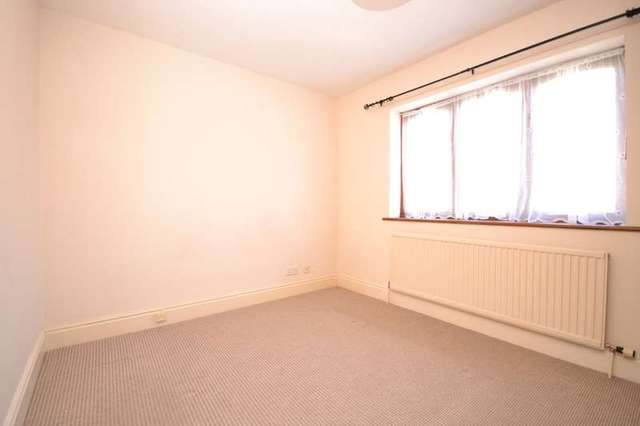  Image of 2 bedroom Semi-Detached house for sale in Willow Way Sandown PO36 at Sandown Isle Of Wight, PO36 9PW