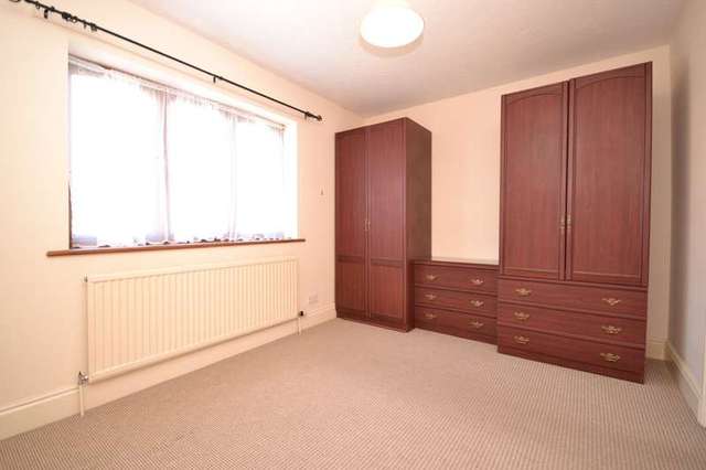  Image of 2 bedroom Semi-Detached house for sale in Willow Way Sandown PO36 at Sandown Isle Of Wight, PO36 9PW
