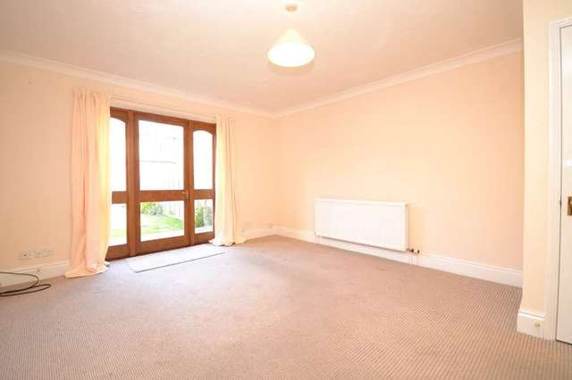  Image of 2 bedroom Semi-Detached house for sale in Willow Way Sandown PO36 at Sandown Isle Of Wight, PO36 9PW