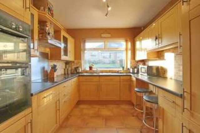  Image of 3 bedroom Detached house for sale in Sandy Close Bury BL9 at Sandy Close Sunnybank Bury, BL9 9TW