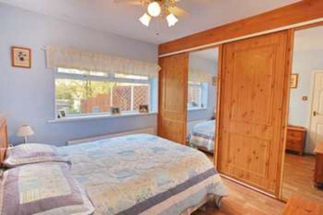  Image of 3 bedroom Detached house for sale in Sandy Close Bury BL9 at Sandy Close Sunnybank Bury, BL9 9TW