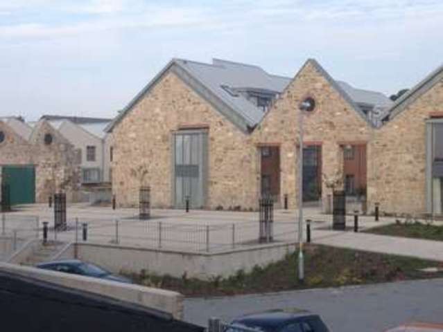  Image of 2 bedroom Flat for sale in Trevithick View Camborne TR14 at Trevithick View  Camborne, TR14 8FZ