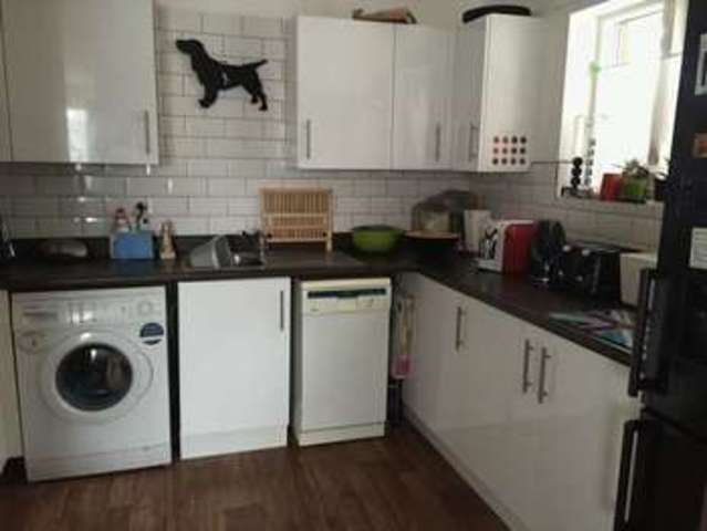 Image of 2 bedroom Flat for sale in Trevithick View Camborne TR14 at Trevithick View  Camborne, TR14 8FZ