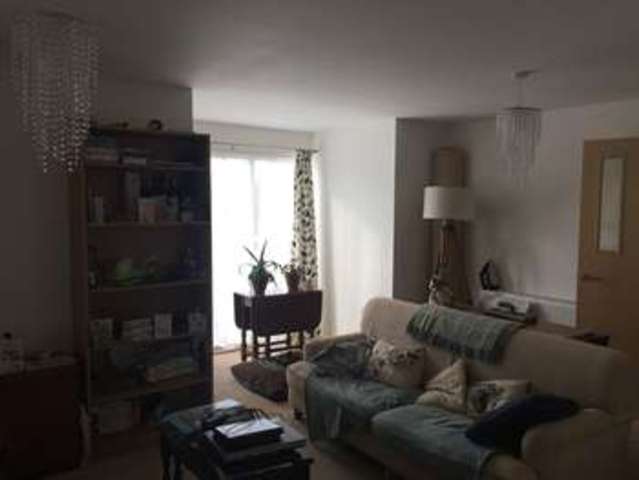  Image of 2 bedroom Flat for sale in Trevithick View Camborne TR14 at Trevithick View  Camborne, TR14 8FZ