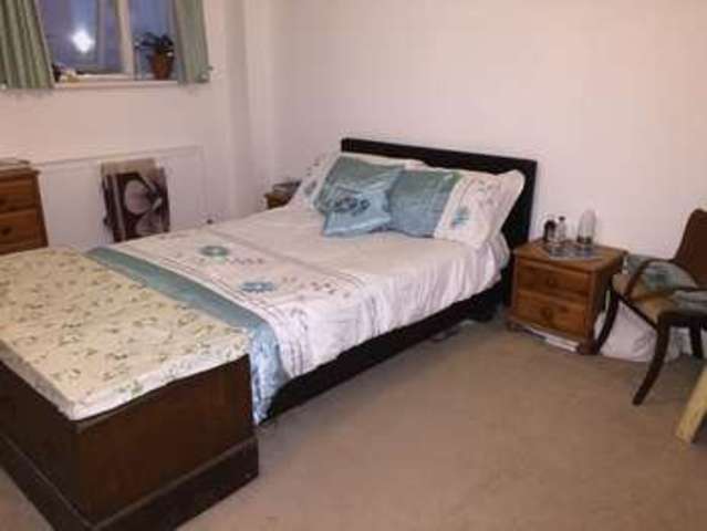  Image of 2 bedroom Flat for sale in Trevithick View Camborne TR14 at Trevithick View  Camborne, TR14 8FZ