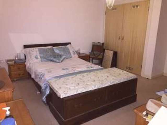 Image of 2 bedroom Flat for sale in Trevithick View Camborne TR14 at Trevithick View  Camborne, TR14 8FZ