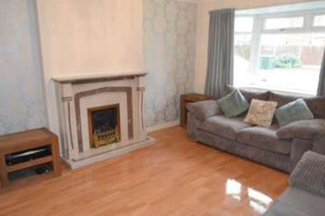 Image of 3 bedroom Semi-Detached house to rent in Satinwood Crescent Liverpool L31 at Satinwood Crescent Melling Liverpool, L31 1JY