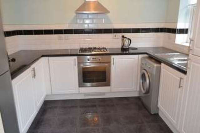  Image of 3 bedroom Semi-Detached house to rent in Satinwood Crescent Liverpool L31 at Satinwood Crescent Melling Liverpool, L31 1JY