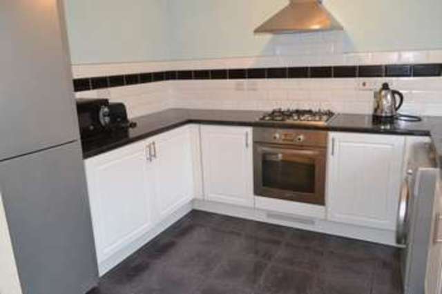  Image of 3 bedroom Semi-Detached house to rent in Satinwood Crescent Liverpool L31 at Satinwood Crescent Melling Liverpool, L31 1JY
