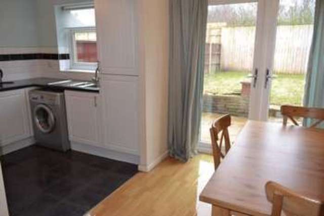  Image of 3 bedroom Semi-Detached house to rent in Satinwood Crescent Liverpool L31 at Satinwood Crescent Melling Liverpool, L31 1JY