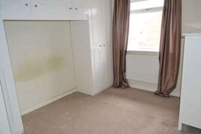  Image of 3 bedroom Semi-Detached house to rent in Satinwood Crescent Liverpool L31 at Satinwood Crescent Melling Liverpool, L31 1JY