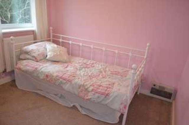  Image of 3 bedroom Semi-Detached house to rent in Satinwood Crescent Liverpool L31 at Satinwood Crescent Melling Liverpool, L31 1JY