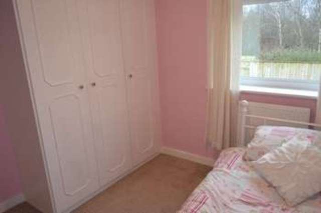  Image of 3 bedroom Semi-Detached house to rent in Satinwood Crescent Liverpool L31 at Satinwood Crescent Melling Liverpool, L31 1JY