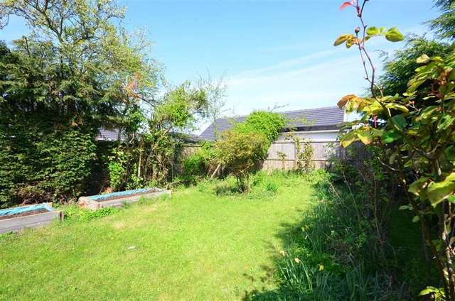  Image of 3 bedroom Semi-Detached house for sale in Savernake Drive Herne Bay CT6 at Herne Bay Kent Herne Bay, CT6 7UQ