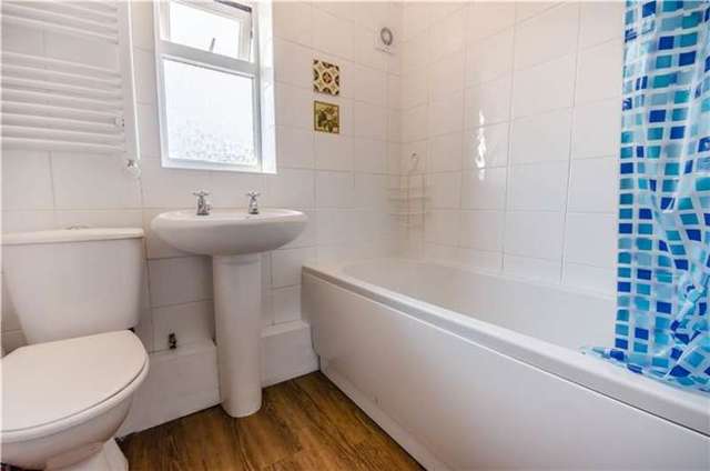  Image of 3 bedroom Semi-Detached house for sale in School Lane Toft Cambridge CB23 at Toft, CB23 2RE