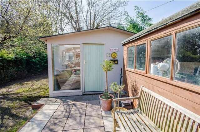 Image of 3 bedroom Semi-Detached house for sale in School Lane Toft Cambridge CB23 at Toft, CB23 2RE