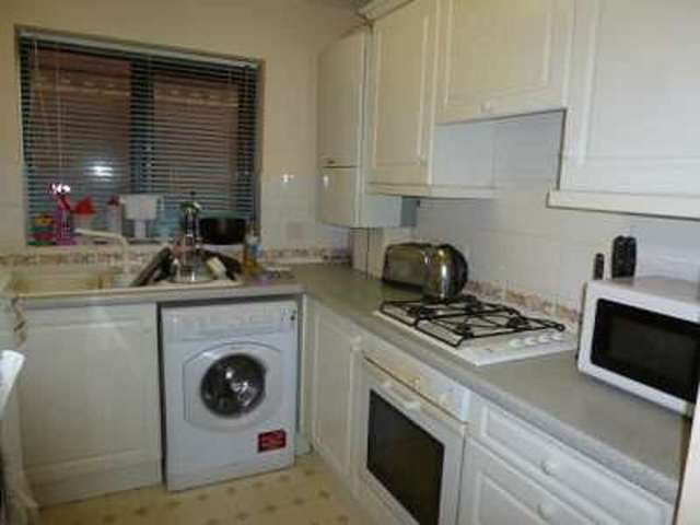  Image of 1 bedroom Flat to rent in Scott Road Norwich NR1 at Thorpe Park  Norwich, NR1 1YL