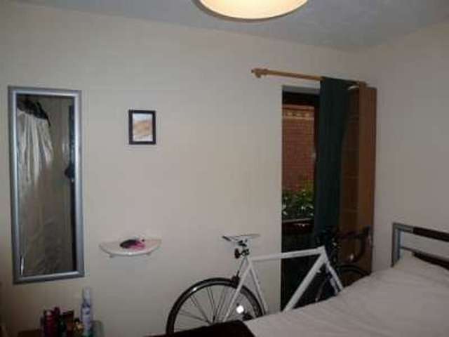  Image of 1 bedroom Flat to rent in Scott Road Norwich NR1 at Thorpe Park  Norwich, NR1 1YL