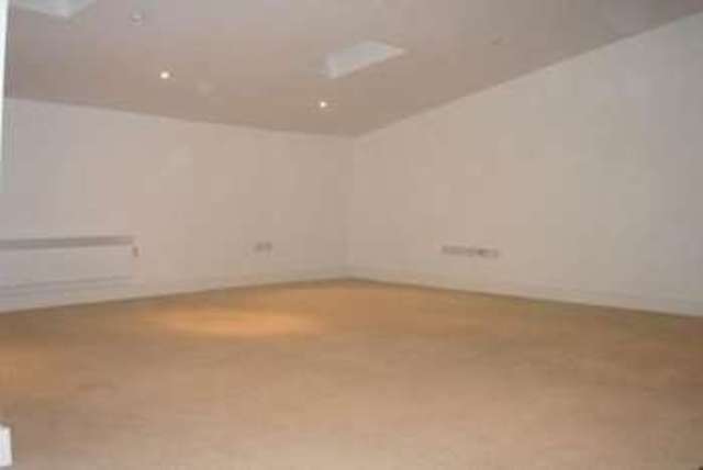  Image of 2 bedroom Flat for sale in The Passage Margate CT9 at The Passage  Margate, CT9 1AF