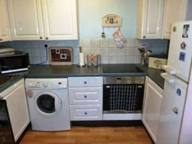  Image of 2 bedroom Flat for sale in Seacroft Esplanade Skegness PE25 at Seacroft Esplanade  Skegness, PE25 3BE