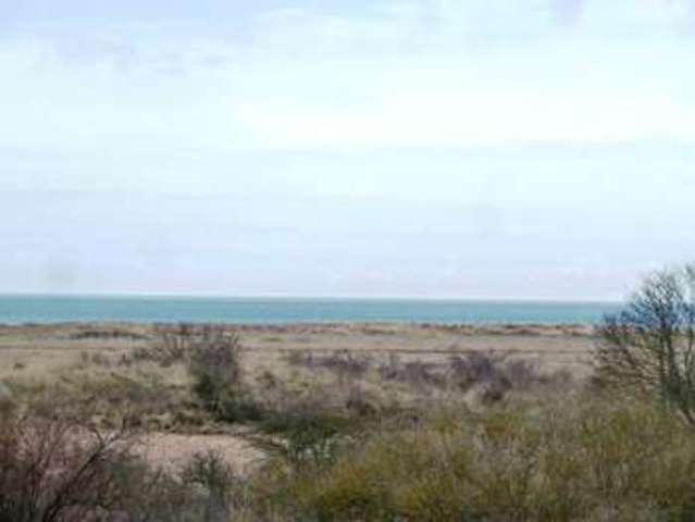  Image of 2 bedroom Flat for sale in Seacroft Esplanade Skegness PE25 at Seacroft Esplanade  Skegness, PE25 3BE