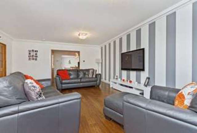  Image of 3 bedroom Detached house for sale in Seafar Drive Kelty KY4 at Seafar Drive  Kelty, KY4 0JX